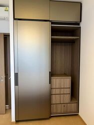 The Atelier (D9), Apartment #610716941